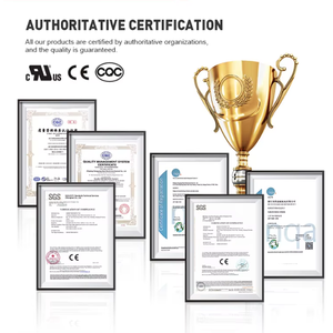 Xyd-6d motori elettrici dc 12v <span class=keywords><strong>24</strong></span> <span class=keywords><strong>volt</strong></span> - Product Image 4