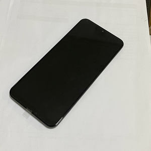 โทรศัพท์มือถือจอแสดงผล LCD สำหรับ Samsung Galaxy A15ทัชสกรีน OLED/incell SM-A155F พร้อมกรอบชุดประกอบดิจิตอล - Product Image 4