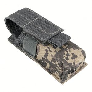 Single Mag Pouch - Tactical <b>Magazine</b> Pouch Mag <b>Holder</b> Mag Pouches - Product Image 2