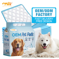 <strong>Best</strong> <strong>Sell</strong> Eco Friendly <strong>Dog</strong> <strong>Pad</strong> Puppy Training <strong>Pads</strong> Disposable for Pet Puppy <strong>Dogs</strong> Pee Training <strong>Pad</strong>