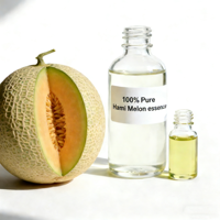 Essence de saveur de pastèque en gros |   Achetez de l'huile aromatisée à la pastèque au prix de gros, aromatisée aux fruits pour additif alimentaire