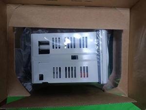 Controlador de Viscosidad VAF INSTRUMENTS CM30/2V0S0EB/S02 Nuevo - Product Image 4