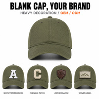 Gorra de Béisbol Oxford de Lujo con Logotipo Personalizado, Talla XXL, 65cm, Corona Profunda, 100% Algodón, Unisex, Venta al Por Mayor