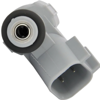 Pièce automobile Injecteur de carburant pour voiture 0280155976 04891345AA 4891345AA 68000875AA 0280155977 pour Chrysler Pt Cruiser (pt) 2000-2010