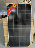 Vmaxpower MUL-10M-465M-108 N-type ZBB pour modules solaires 4.0, cellules de 210 mm, efficacité de 22,8 %, panneaux haute performance de 21,5 kg