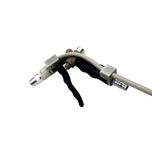 ปืนลมกำจัดไฟฟ้าสถิต AP-AC2456-19 - Product Image 3