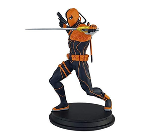 <span class=keywords><strong>De</strong></span> gente <span class=keywords><strong>de</strong></span> plástico figura <span class=keywords><strong>de</strong></span> acción Banpresto 39346 mi héroe <span class=keywords><strong>Academia</strong></span> La increíble héroes Vol 4 Eijiro Kirishima figura - Product Image 6