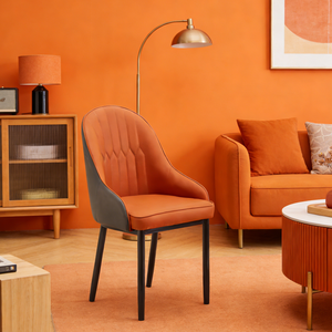 Chaise <span class=keywords><strong>de</strong></span> <span class=keywords><strong>salle</strong></span> à <span class=keywords><strong>manger</strong></span> contractuelle spécifique aux hôtels, siège rembourré pour hôtel, mobilier commercial pour l'hôtellerie, pour <span class=keywords><strong>salle</strong></span> à <span class=keywords><strong>manger</strong></span> d'hôtel, zone <span class=keywords><strong>buffet</strong></span> - Product Image 4