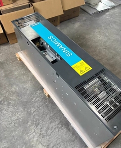 โมดูลพลังงานสำรอง SINAMICS PWB SLM FSG 3AC 380-480V 730A 6SL3353-1AE37-3AA0 6SL3352-1AE37-5EA1 6SL3352-1AE32-1AA1 - Product Image 5