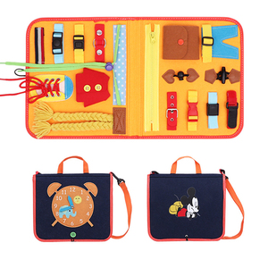 ของเล่นสำหรับเดินทางสำหรับเด็กหัดเดิน - Product Image 3