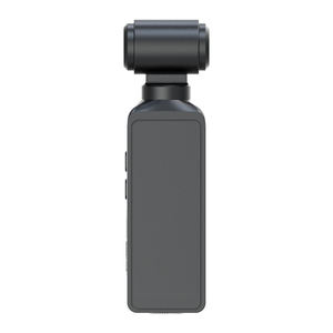Nouvelle caméra d'action de poche 5K avec WiFi, stabilisation électronique d'<span class=keywords><strong>image</strong></span> 6 axes, étanche jusqu'à 30 m, caméra vidéo pour vlog sur <span class=keywords><strong>YouTube</strong></span> - Product Image 6