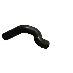 Tuyau de liquide de refroidissement Mercedes-Benz 2702031582 en caoutchouc 200 mm pour Classe GLA, Classe A, Classe B - Product Image 3