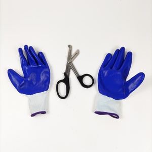 ม้วนเหล็กกันหนู ป้องกันรูหนู ผ้าตาข่ายกันหนู ลวดเหล็กกันหนู - Product Image 6