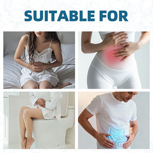 Té Herbal Orgánico <span class=keywords><strong>para</strong></span> la Limpieza del Colon, Detox Adelgazante, Té en Bolsitas 100% Natural <span class=keywords><strong>para</strong></span> <span class=keywords><strong>el</strong></span> Alivio del <span class=keywords><strong>Estreñimiento</strong></span> y la Relajación Intestinal - Product Image 3