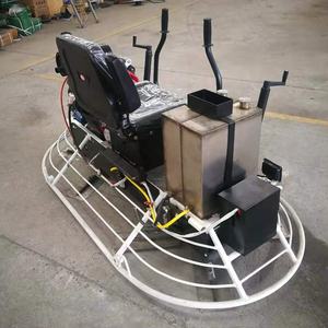 Hélicoptère rc électrique à essence, jouet en diamant, vente en gros - Product Image 4