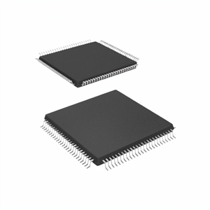 C8051F132-GQR Buy Online Electronic Components Embedded Manufacturer Channel 100 TQFP - Product Image 1