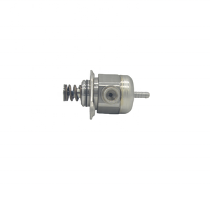 Pompe à carburant haute pression (acier allié haute résistance) pour VW EA888 Gen3 1.8T Compatible avec 0261520502 OE 06B127026C 06B127026A - Product Image 2