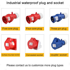 Hete Aanbieding 1000kg 1,5t 2ton 3m Draagbare Pallet Zelfladende Handpallettruck Volledig Elektrische Handstapelaar - Product Image 5