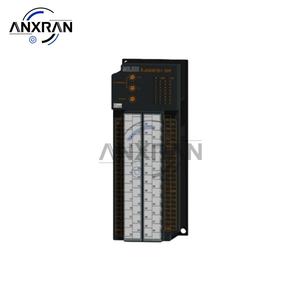 Module de relais à distance de petite taille pour série CC Link Mitsubishi AJ65DBTB1-32R, AJ65DBTB132R - Product Image 2