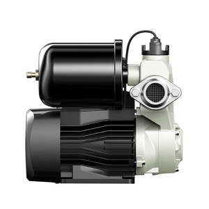 2hp maison <span class=keywords><strong>de</strong></span> ville <span class=keywords><strong>de</strong></span> <span class=keywords><strong>surpression</strong></span> <span class=keywords><strong>pompe</strong></span> à moteur <span class=keywords><strong>pompe</strong></span> à eau 60m tête - Product Image 5
