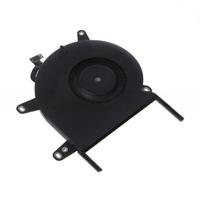 Ventilateur de refroidissement CPU d'origine neuf pour MacBook Pro A2159 Année 2019