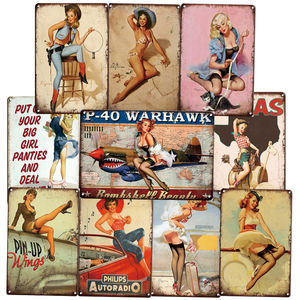 Prendre un <span class=keywords><strong>taxi</strong></span> décor mur bar artisanat ancienne impression rétro signe vip salon Vintage métal affiche logo étain voiture <span class=keywords><strong>plaque</strong></span> Offre Spéciale - Product Image 2