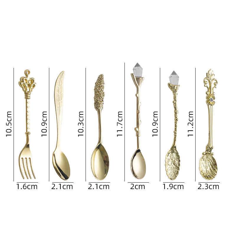 ทองหกแพ็ค