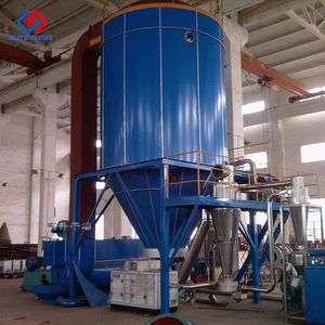 Poudre EVA RDP de qualité supérieure pour une résistance aux fissures et une meilleure maniabilité dans le plâtre - Product Image 3