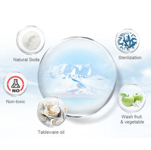 Liquide <span class=keywords><strong>vaisselle</strong></span> de haute qualité puissant élimination des graisses <span class=keywords><strong>savon</strong></span> liquide de lavage de <span class=keywords><strong>vaisselle</strong></span> non toxique peu moussant - Product Image 3