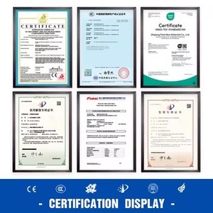 Nuova <span class=keywords><strong>Stampante</strong></span> DTF ATUE da Tavolo A3 Automatica con Testina Epson, Macchina a Getto d'Inchiostro con Garanzia di 3 Anni per Ufficio e Abbigliamento - Product Image 6
