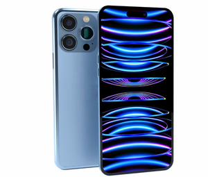 Wholesale <strong>Second</strong>-hand <strong>iPhone</strong> <strong>15</strong> Pro Max Battery with High-quality 6.7-inch Screen, Comes with Packaging Box - Product Image 4