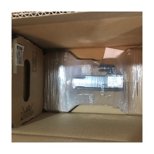 Moteur Siemens SIMOTICS S-1FK2 HD 1FK2102-1AG10-1MA0 0,32 Nm 3000 tr/min pour l'automatisation industrielle - Product Image 3
