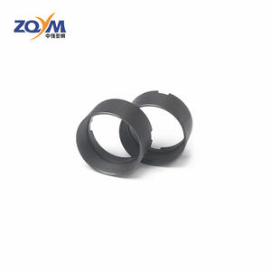 Pates de rechange ZQYM modèle 4954476 bouchon d'électrovanne d'injecteur diesel pour injecteur Cummins - Product Image 3