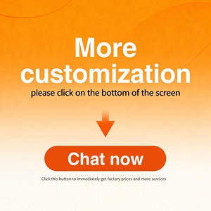 Çok Fonksiyonlu Metal Çamaşır Kurutmalığı 4 Katlı Portatif Çamaşır Askılığı Katlanabilir Ayaklı Çamaşır Kurutma Askısı - Product Image 6