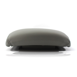 Funda para Reposabrazos de Audi A6 C6, Color Beige, Caja de Almacenamiento para Consola Central, 2005-2011 - Product Image 4