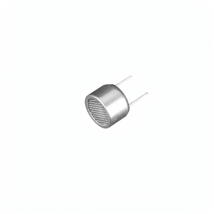 Capteurs Transducteurs Récepteurs Émetteurs Ultrasoniques 400PT120 Transducteur, Émetteur, Ultraso 100% Original - Product Image 1