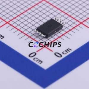 Amplificador operacional de chip IC de circuito integrado LMV358AIPWR nuevo y original - Product Image 2