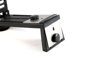 Afilador de Cuchillos de Ángulo Fijo 240 #   600 #   1000 #   Afilador de Diamantes con Ángulo de Afilado de 10 a 30 Grados - Product Image 2