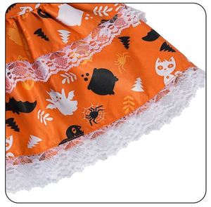 Nuevo Conjunto de Disfraz de Ganso Blanco Grande de Poliéster para Halloween con Sombrero para Decoración de Patio - Venta Directa de Fábrica - Product Image 6