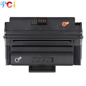 <span class=keywords><strong>Cartouche</strong></span> de toner compatible PCI SCX-D5530A pour Samsung SCX-5330N <span class=keywords><strong>5530</strong></span> 5530FN 5525 - Product Image 1