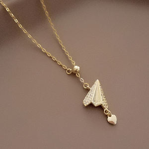 S925 <span class=keywords><strong>in</strong></span> <span class=keywords><strong>argento</strong></span> sterling placcato oro Croce collana Del <span class=keywords><strong>Rosario</strong></span> Borda la Collana - Product Image 6