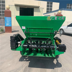 <span class=keywords><strong>Esparcidor</strong></span> <span class=keywords><strong>de</strong></span> estiércol <span class=keywords><strong>pequeño</strong></span> <span class=keywords><strong>de</strong></span> alta calidad, <span class=keywords><strong>esparcidor</strong></span> <span class=keywords><strong>de</strong></span> compost <span class=keywords><strong>de</strong></span> Tractor, <span class=keywords><strong>esparcidor</strong></span> <span class=keywords><strong>de</strong></span> fertilizante <span class=keywords><strong>de</strong></span> estiércol <span class=keywords><strong>de</strong></span> descarga trasera para núcleo <span class=keywords><strong>de</strong></span> bomba <span class=keywords><strong>de</strong></span> granjas - Product Image 3