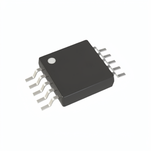 10 TFSOP, 10 MSOP Exposed Pad Manufacturer Channel Electronic Chips Component LTC3805HMSE-5#PBF Power Management (PMIC) - Product Image 1