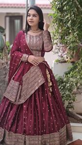 Herramienta ridal de 2023 grados para decoración de hogar, accesorio de decoración de oreja de alta resistencia, material de plástico - Product Image 3