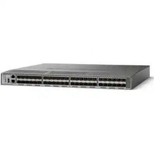 DS-C9148T-24PETK9/48PETK9 Multi-layer Fiber Storage <b>Switch</b>, Original, Special Price DS-C9148T-24PITK9 in Stock - Product Image 3