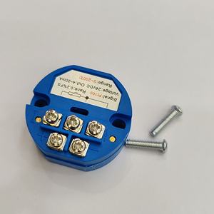 0 ~ 200 4-20MA Celsius Rtd PT100 - Product Image 4