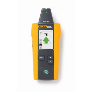 Kit de Localizador de Cables Avanzado Fluke 2052 con Estuche Rígido, Clasificación de Seguridad CAT IV 600 V - Product Image 3