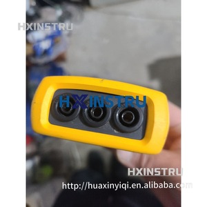 Testeur d'indicateur de rotation de phase et de moteur 9062 en bon état d'occasion hx1 - Product Image 2