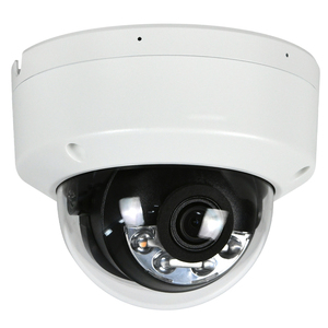 En Stock Original Hik 4MP 5MP 8MP Smart Hybrid Light Caméra réseau à dôme fixe <span class=keywords><strong>DS</strong></span>-2CD1143G2-LIUF <span class=keywords><strong>DS</strong></span>-2CD1183G2-LIUF - Product Image 2