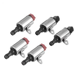Capteur de vanne solénoïde 28500-PRP-004 28400-PRP-004 pour transmission Honda, pièce de rechange - Product Image 3